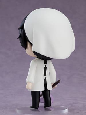 Nendoroid 1961 Kimihiro Watanuki (5)