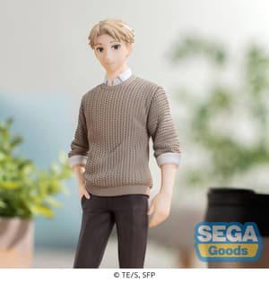 Loid Forger - Plain Clothes - PM - SEGA (2).jpg