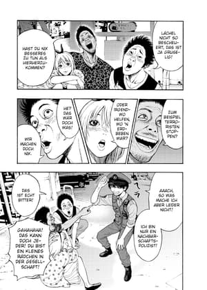 Jagaaan - Panini - Band 01 - 2