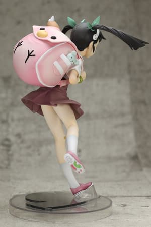 Mayoi Hachikuji - Kotobukiya - 4