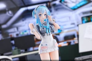 Shifty - Astrum Design / Heartsum (4)