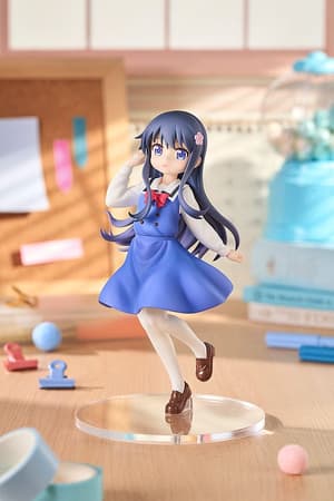 Hana Shirosaki - Wataten! Pop Up Parade - Good Smile Company - 2
