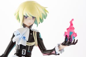 Lio Fotia - ARTFX J - Kotobukiya - Neuauflage (14)