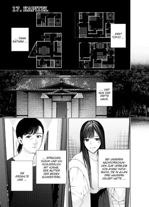The Strange House 05 - 3