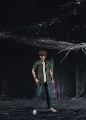 PLAMATEA Kyoya Suda - 3