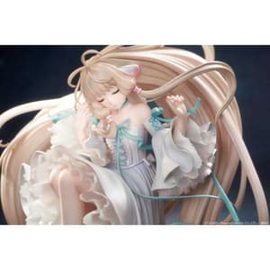 Chii - Deluxe Edition - Magi Arts - 3