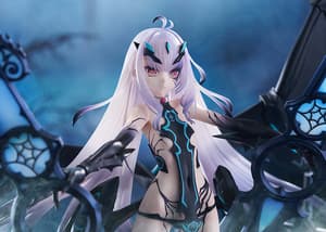 Lancer/Mélusine - 13