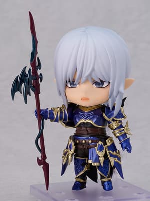 Nendoroid 3096 Estinien (including Bonus) - 6