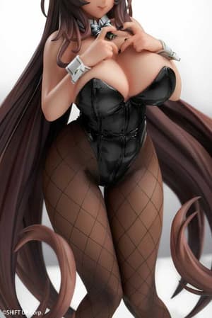 Noir - S.K.P. - Hobby Sakura - 14