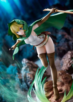 Ryuu Lion - Limited Edition - Alice Glint (10)