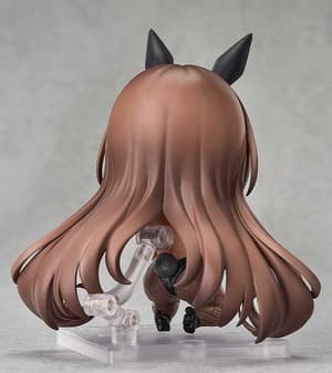 Nendoroid 3066 Noir - 4