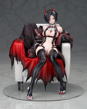 Ulrich von Hutten - Alter - 5