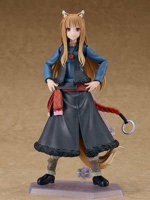 Figma 647 Holo - 3