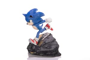 Sonic Standoff - First 4 Figures (3)