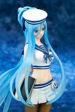 Mental Model Takao - Sailor Version  Ques Q - 8