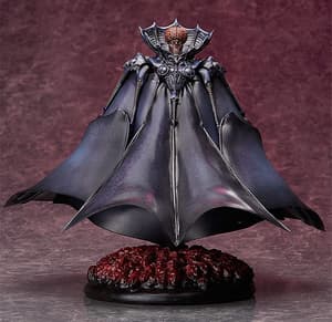 Void and Ubik - figFIX / figma Bundle - FREEing - 3