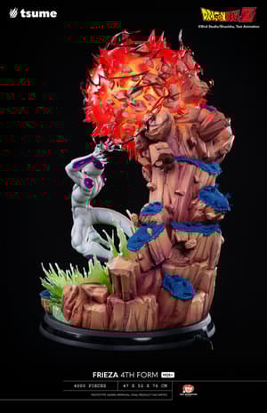 Freezer - Vierte Form - Tsume HQS+ (8).jpg