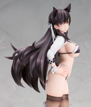 Takao - Stunning Speedster - Alter (6)