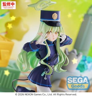 Hikari - XStellar - Sega - 3