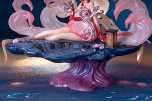 Nine-Tailed Fox - Myethos (10)