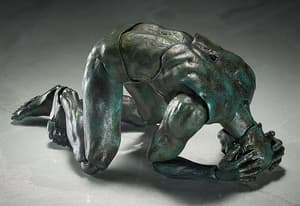 figma The Thinker(4th-run) - 5