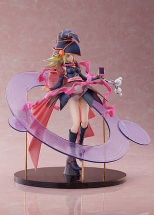 Gagaga Girl - F:Nex - Furyu - 5