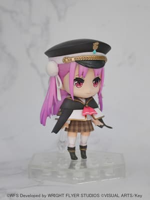 Tama Kunimi - DForm+ - elCOCO (7)