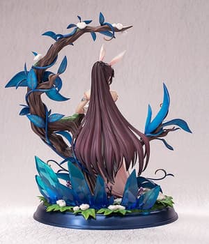 Xiao Wu - Soul Land - Myethos - 6