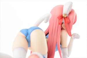 Hinagiku Katsura - Cat ver. - 5