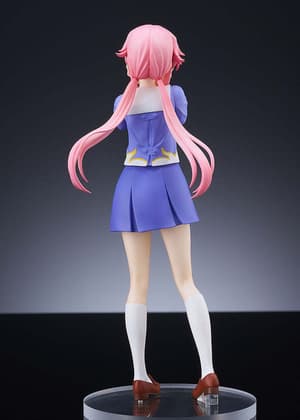 POP UP PARADE Yuno Gasai: Limited Ver. - 6