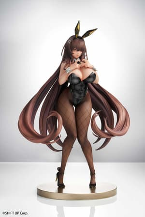 Noir - S.K.P. - Hobby Sakura (17)