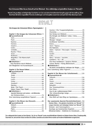 Berserk das Komplette Kompendium - 2