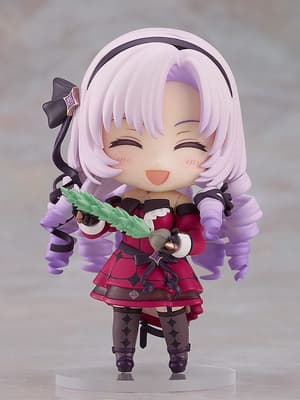 Nendoroid 2183 Hyakumantenbara Salome - 6