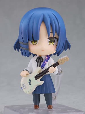 Nendoroid Ryo Yamada - 2