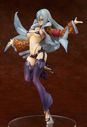 7th Dragon 2020 - Psychic - 4