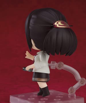 Nendoroid 2642 Miku Hinasaki - 6
