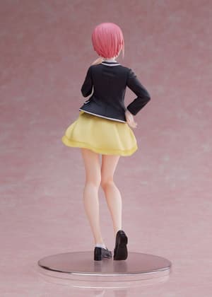 Ichika Nakano - Renewal - Uniform Version - Taito - 4
