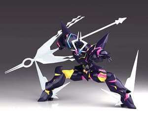 MODEROID Lio de Galon - 3