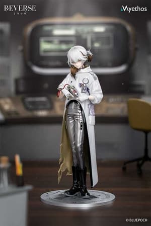Medicine Pocket - Gift+ - Myethos - 1