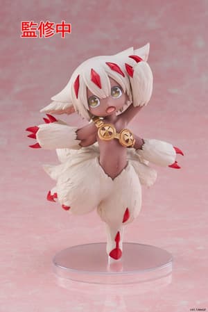 Faputa - Coreful Figure - Taito - Neuauflage - 3