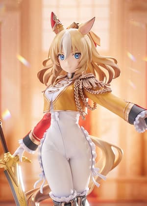 Durandal - Phat Company - 3
