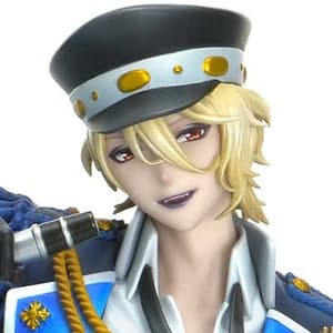 Guiltia Brion - Prisma Wing - Prime 1 Studio (11)