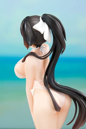 Takao - Sand Beach Rhapsody - Limepie - Apex - 1