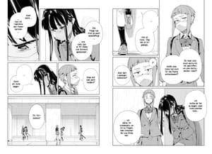 New Normal 08 - 6