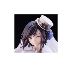 Ark Royal - Limited Edition - Oriental Forest (7)