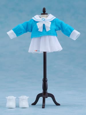 Arona - Nendoroid Doll - 7