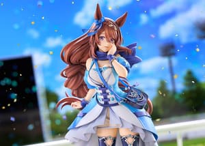 Super Creek - Phat Company - 11