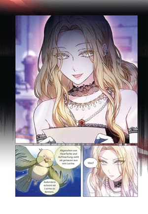 The Dragon King's Bride 4 - 2