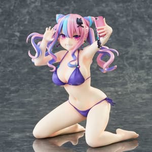 Kurara Tokishima - Union Creative International (17)