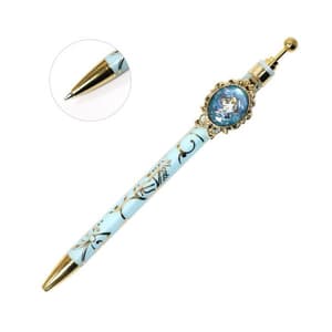 Sailor Moon Ballpoint Pen - Sailor Neptune - 1